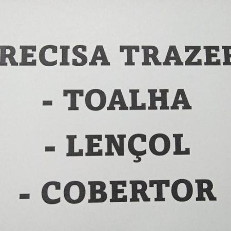 Casa Top Prox Ao Sesc Bertioga. Bagian luar foto