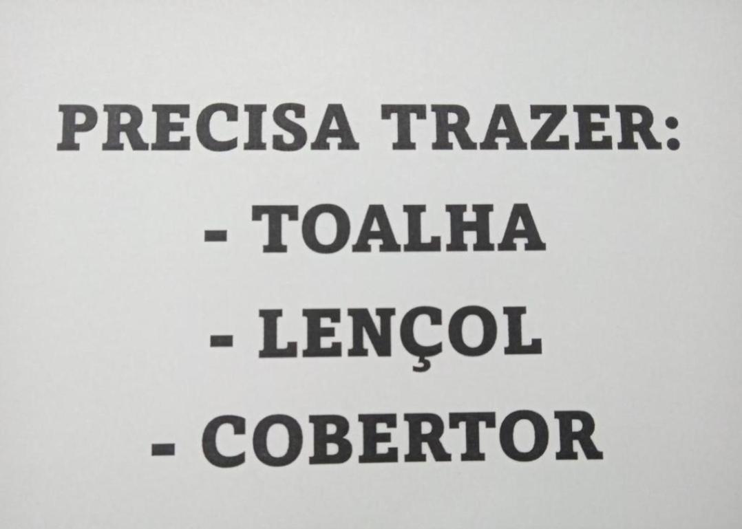 Casa Top Prox Ao Sesc Bertioga. Bagian luar foto