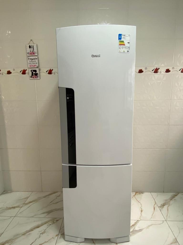 Casa Top Prox Ao Sesc Bertioga. Bagian luar foto